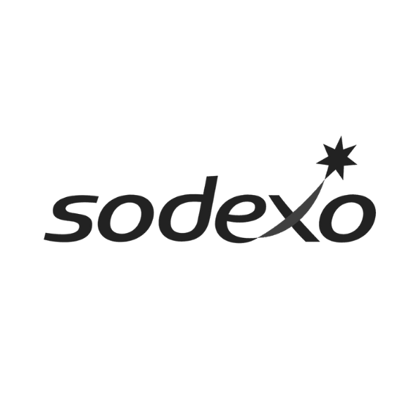 Untitled design (27).png