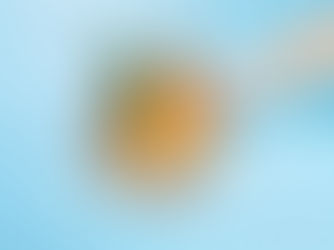 PHOTOSHOOT FOR NEW BRAND POP DAYS