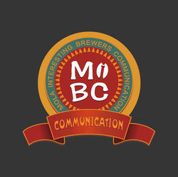 MIBC_logo