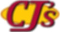 CJs oval.jpg
