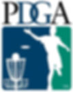 PDGA.jpg