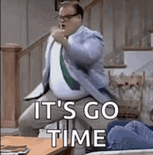 chris-farley.gif