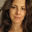Writer: Jadzia Marek