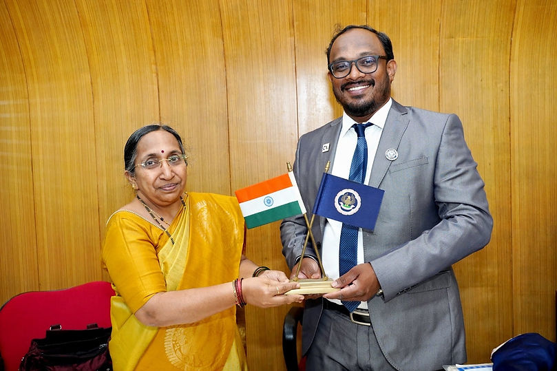 UDUPI ICAI (3).jpeg