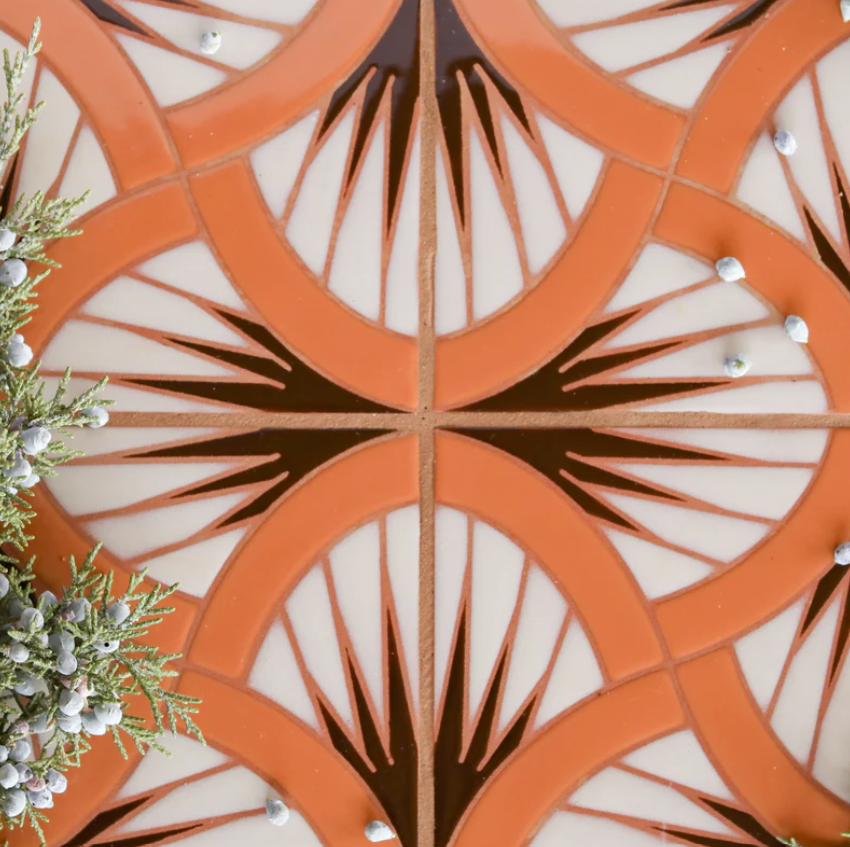 Screenshot 2025-03-05 145958