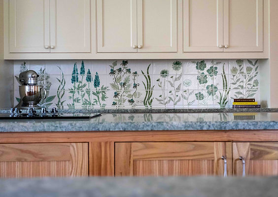 Kitchen Custom Tile.jpg
