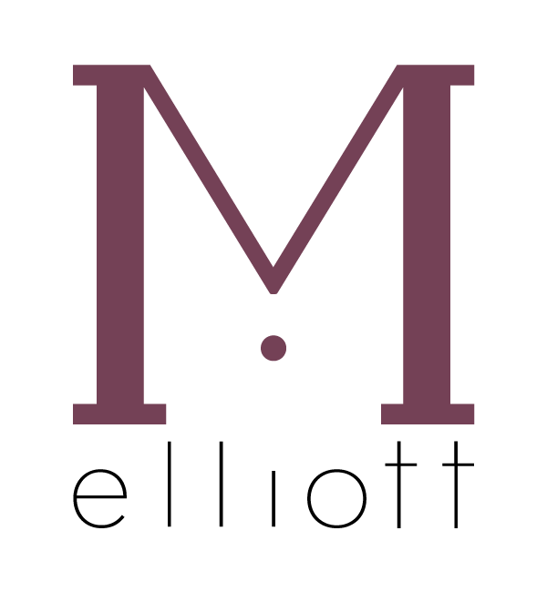 MElliott_Logo_Web.gif