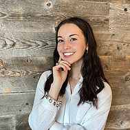 Alexa Goff of Workshop