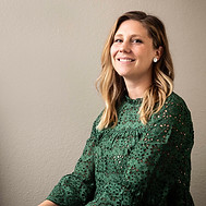 Montana Elliott of Workshop