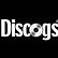 Discogs