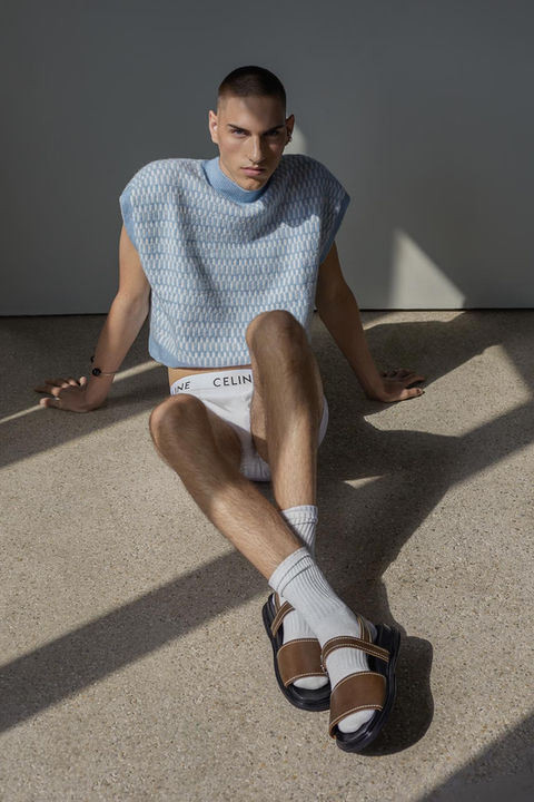 WhatsApp Image 2021-10-20 at 13.56.52.jpeg