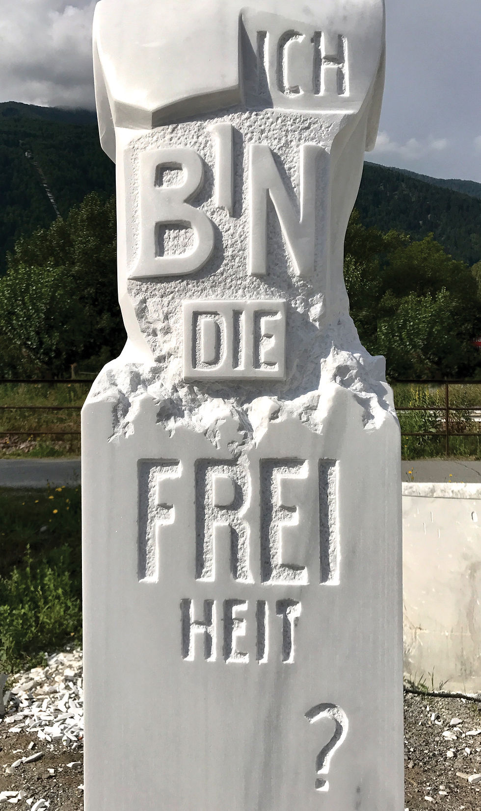 FullSizeRender2_rgb_s_Ripperger