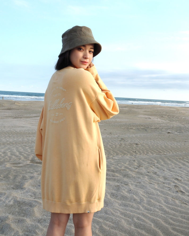 BC013351-2022S-s-20-dl