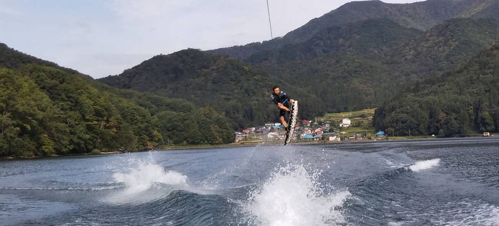 Hiroki Kiriyama