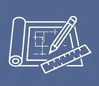 Proyecto de diseño azul oscuro.png