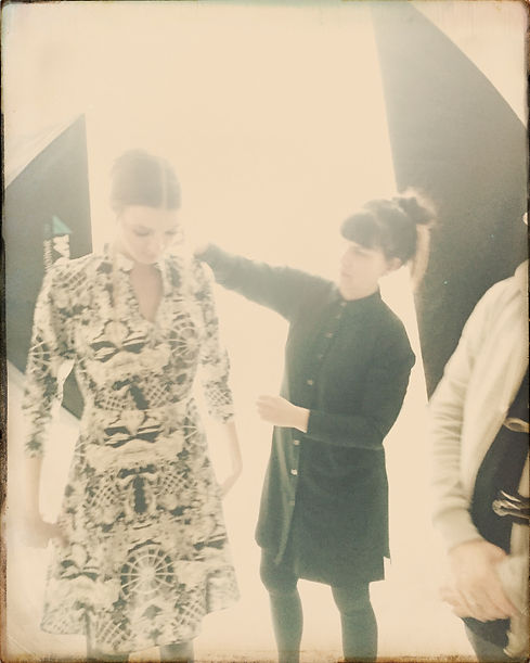 bio fw17.jpg