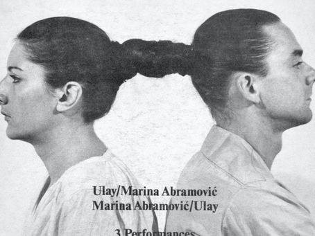 Linear Techniques Exploit the Women as a Muse