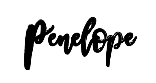 Screenshot 2025-10-10 at 10.25.45 PM.png