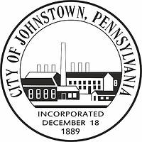 johnstown_city_seal_pa.gif