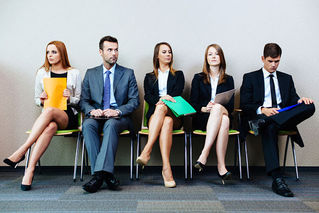 Coûts De Recrutement