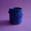 Thumbnail: NUAGES Ceramic Coffee Cup