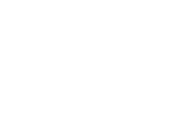 iff-white-hd-logo.webp