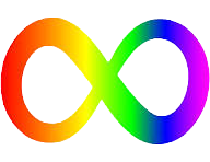 infinty_edited.png