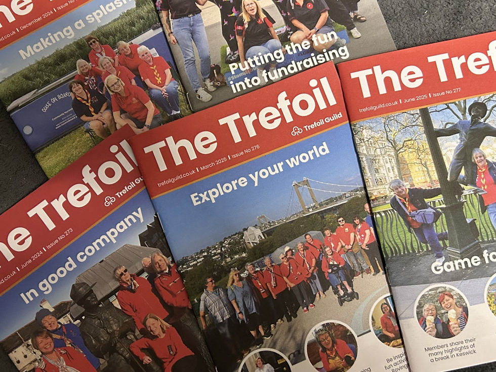 trefoil mags_edited.jpg