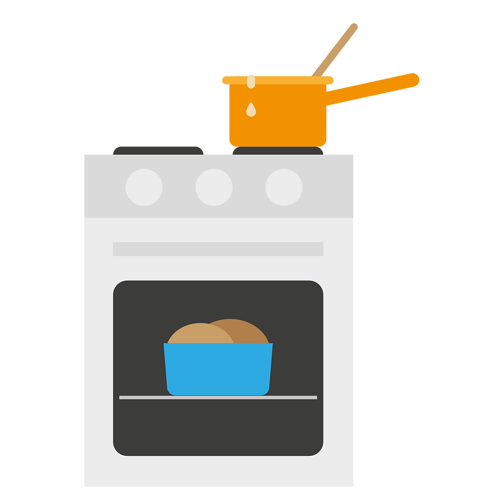 01_Rainbow_ClipArt_22.png