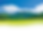 2_main_s2.png