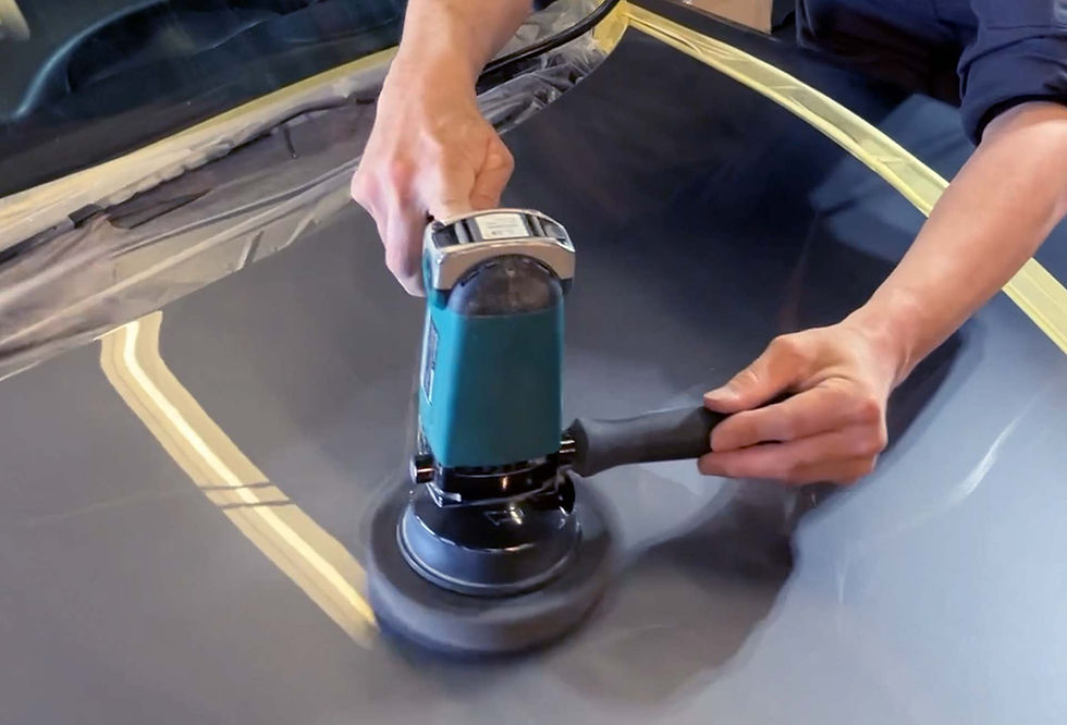 polisher.jpg