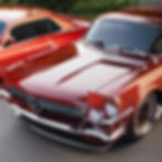car body coating.jpg