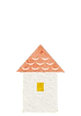 home03.png