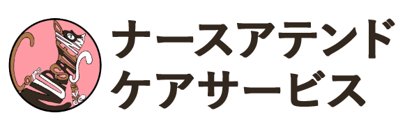mark&text.png