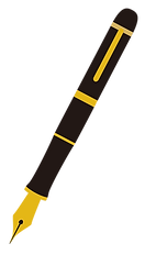 pen.png