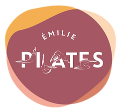 logo_Emilie-Pilates.png