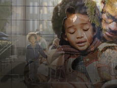 Corporate America’s Favorite Movie: The American Dream in The Pursuit of Happyness