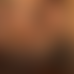 Seasonal Tangibility, Cottagecore, and Stop-Motion Animation’s Role in the Cinematic Aestheticization of Autumn