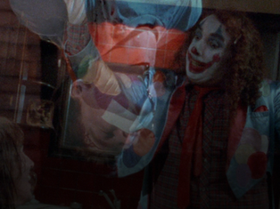 From America’s Home of Cheese: The Sexualization of Women in Bill Rebane’s Blood Harvest