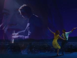 La La Land: A Controversial Take