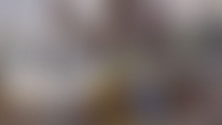 Between Bliss and Oblivion: Liberation Through Death and Desire in Harold and Maude and Y tu mamá también