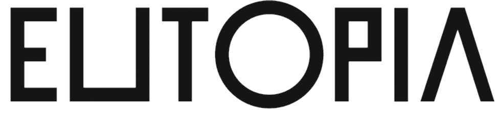 EUTOPIAlogo_edited.png