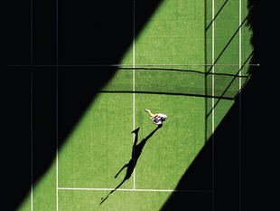 Obidos Ladies Open | WTA