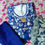 Thumbnail: Women 3pcs loth