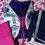 Thumbnail: Cotton 3pcs Cloth