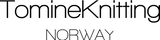 logoshi-black-transparent-trimmed.png