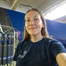 20250714_055823 (2).jpg