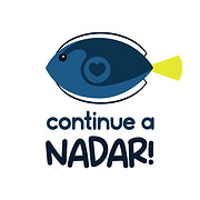 Logo de Maria Christina Barreiros