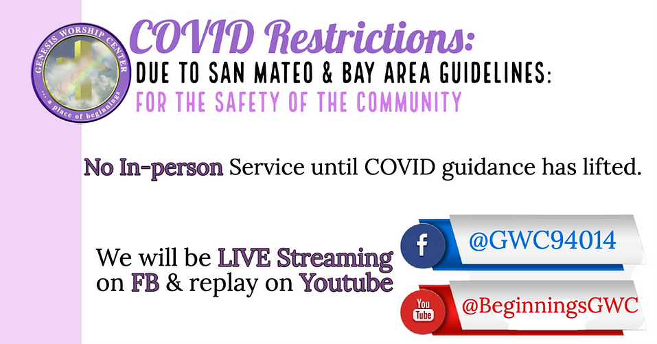 Covid Restrictions (1).png