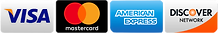 credit card logos.png